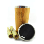 Load image into Gallery viewer, 490 mL coffee mug