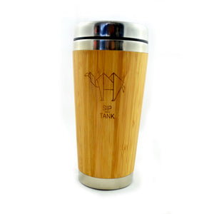 490 mL coffee mug