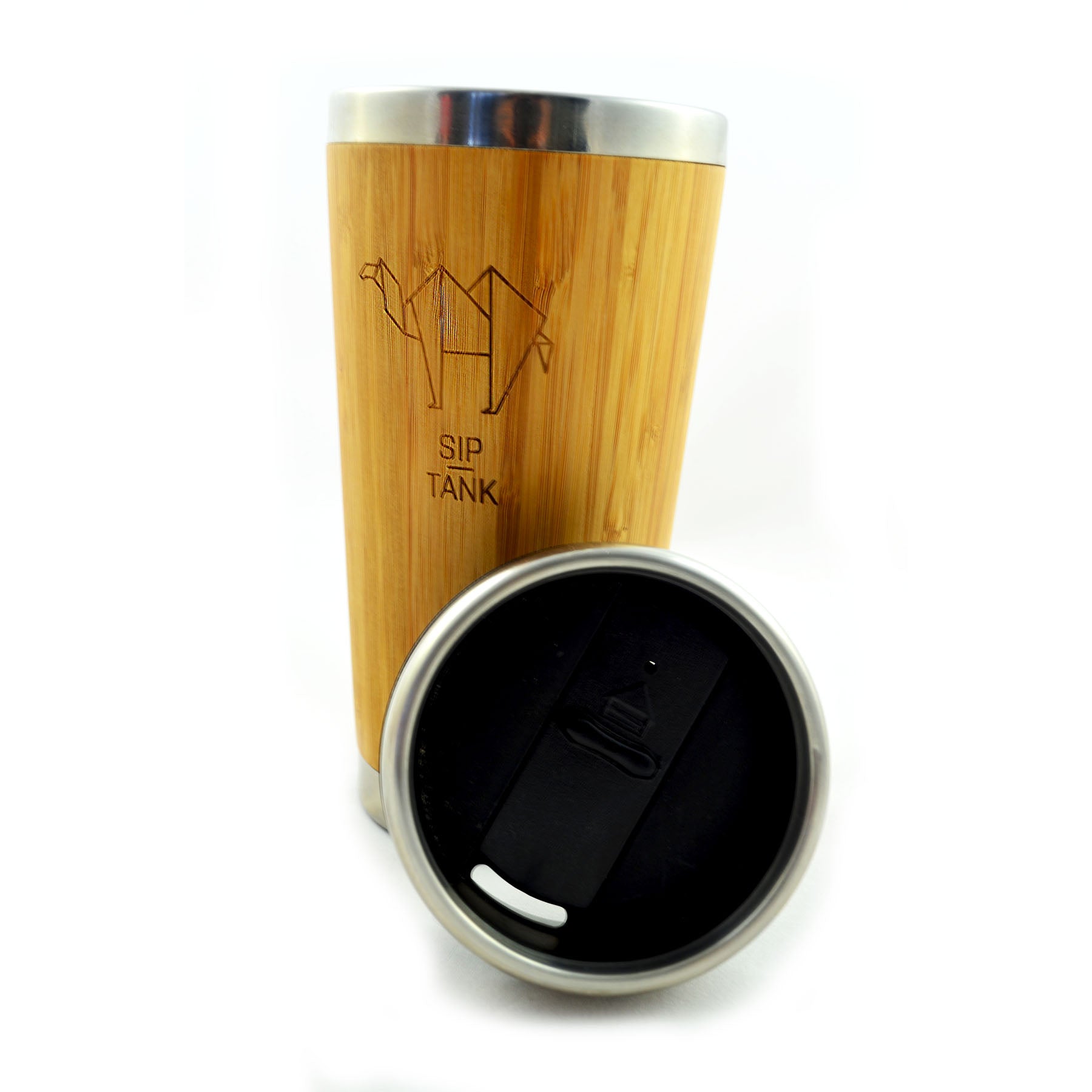 490 mL coffee mug